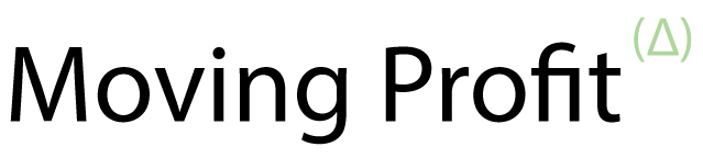 Moving Profit